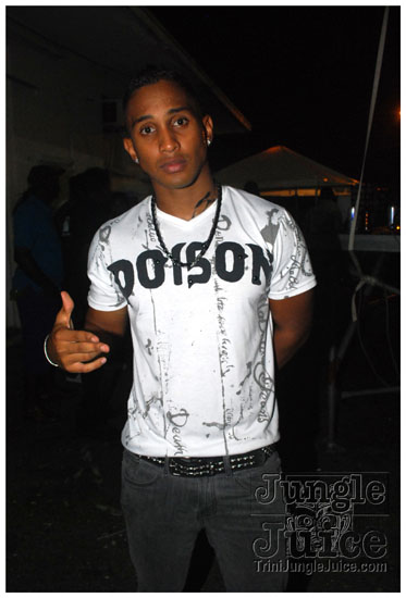 chutney_at_uwi_2010-034