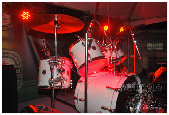 chutney_at_uwi_2010-035