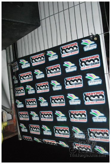 chutney_at_uwi_2010-036