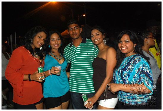 chutney_at_uwi_2010-041