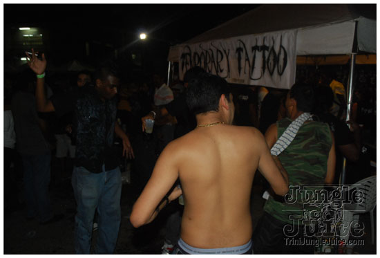 chutney_at_uwi_2010-042