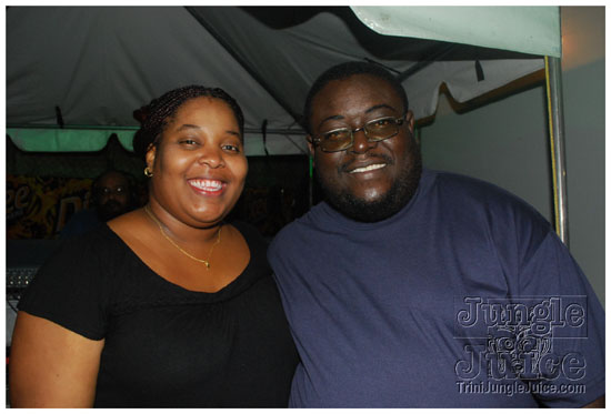 chutney_at_uwi_2010-047