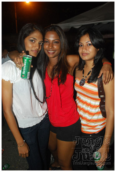 chutney_at_uwi_2010-048