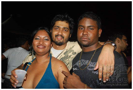 chutney_at_uwi_2010-052