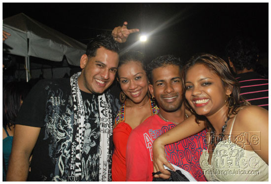 chutney_at_uwi_2010-055