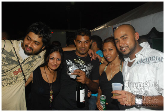 chutney_at_uwi_2010-057