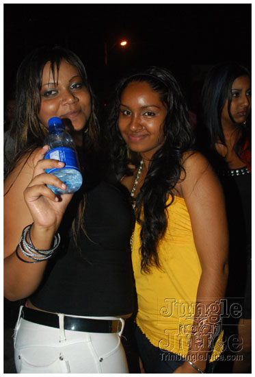 chutney_at_uwi_2010-061