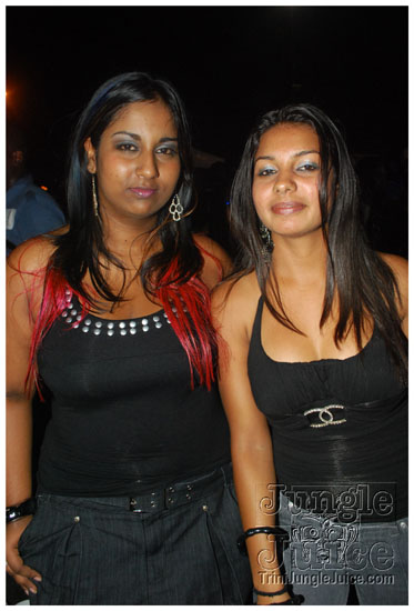 chutney_at_uwi_2010-062