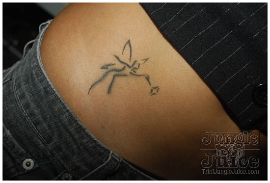 chutney_at_uwi_2010-068