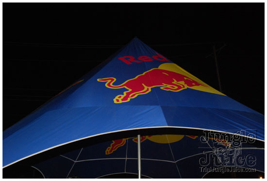 chutney_at_uwi_2010-072