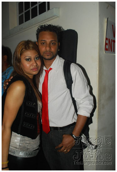 chutney_at_uwi_2010-083