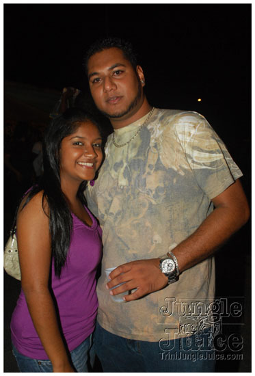 chutney_at_uwi_2010-087