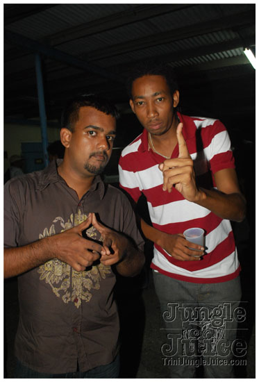 chutney_at_uwi_2010-089