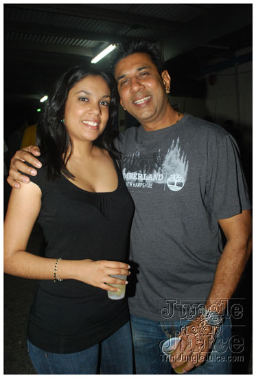 chutney_at_uwi_2010-093