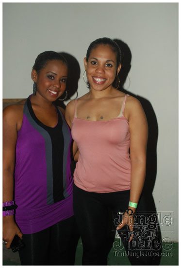 chutney_at_uwi_2010-095