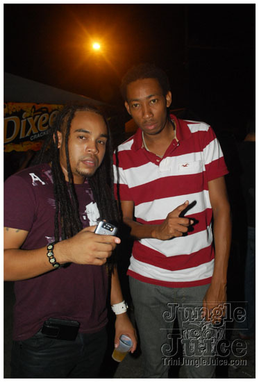 chutney_at_uwi_2010-096