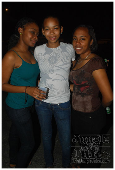 chutney_at_uwi_2010-097