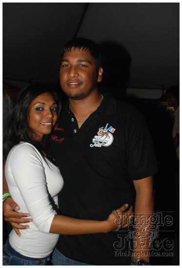 chutney_at_uwi_2010-098