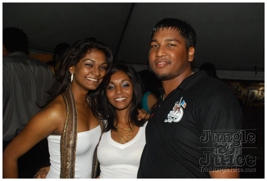 chutney_at_uwi_2010-099