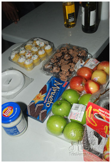 chutney_at_uwi_2010-104