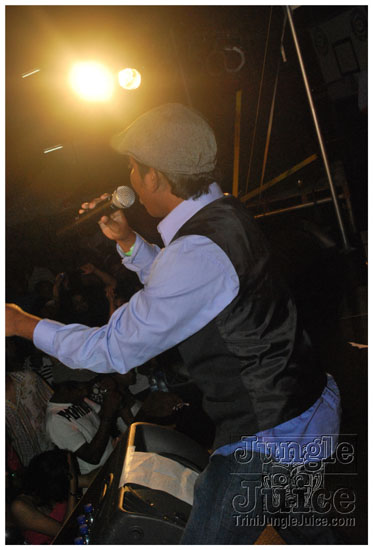 chutney_at_uwi_2010-105