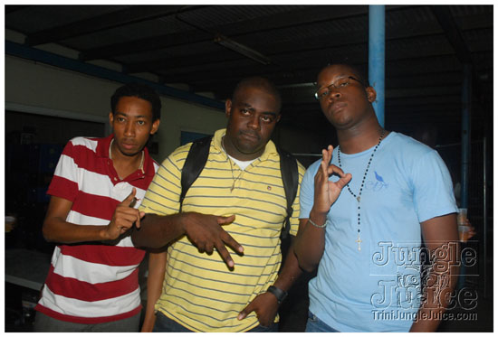 chutney_at_uwi_2010-106