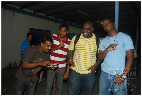 chutney_at_uwi_2010-107