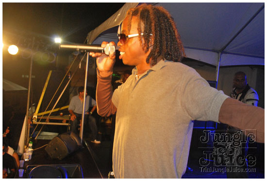 chutney_at_uwi_2010-110