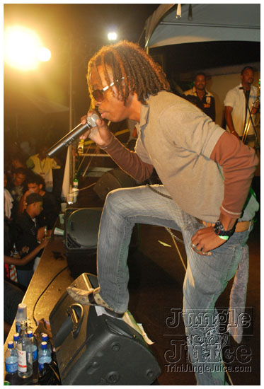 chutney_at_uwi_2010-112