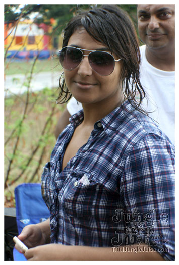 chutney_in_d_park_aug22-001