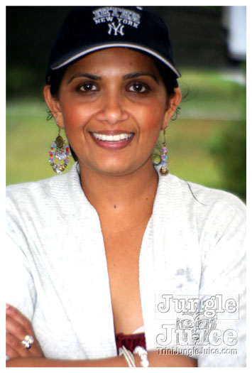 chutney_in_d_park_aug22-002