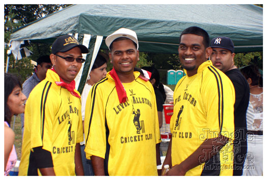 chutney_in_d_park_aug22-003