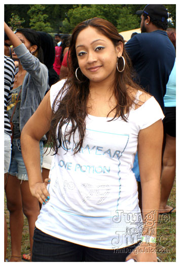 chutney_in_d_park_aug22-004