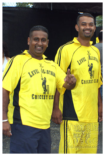 chutney_in_d_park_aug22-005