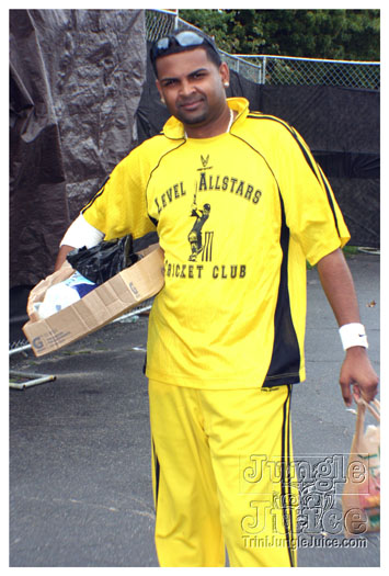 chutney_in_d_park_aug22-006