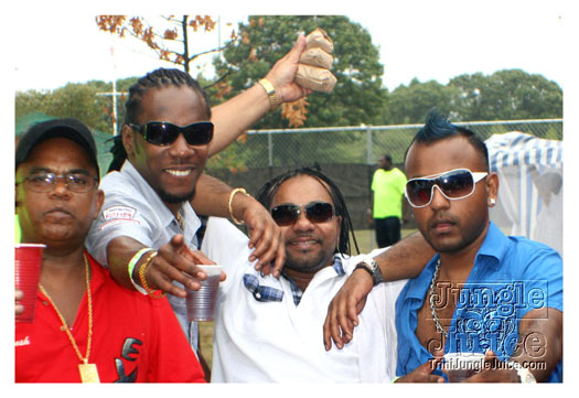 chutney_in_d_park_aug22-007