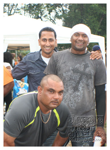 chutney_in_d_park_aug22-008