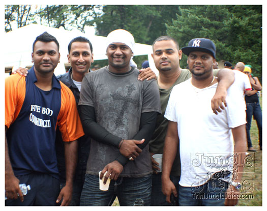 chutney_in_d_park_aug22-009