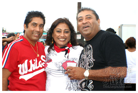 chutney_in_d_park_aug22-010