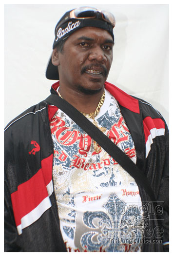 chutney_in_d_park_aug22-011