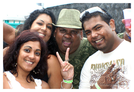 chutney_in_d_park_aug22-012