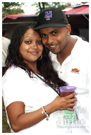 chutney_in_d_park_aug22-013