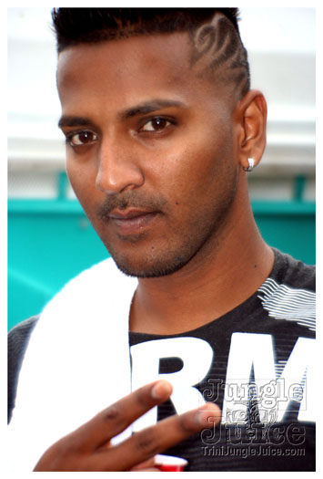 chutney_in_d_park_aug22-014