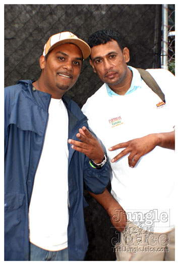 chutney_in_d_park_aug22-015