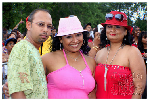 chutney_in_d_park_aug22-016