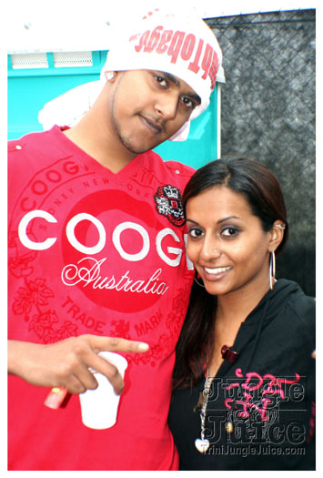 chutney_in_d_park_aug22-017