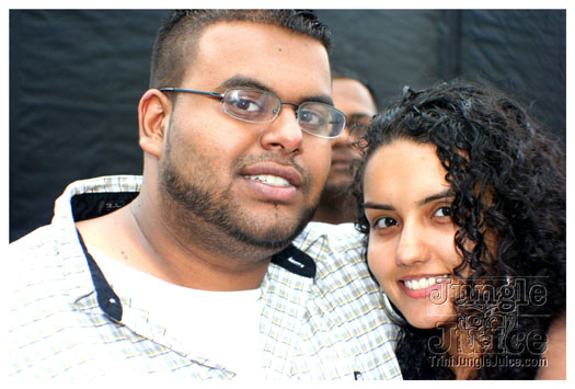 chutney_in_d_park_aug22-018