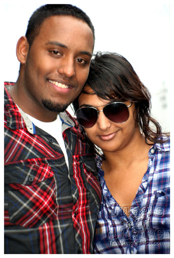 chutney_in_d_park_aug22-019