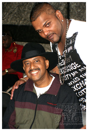 chutney_in_d_park_aug22-021