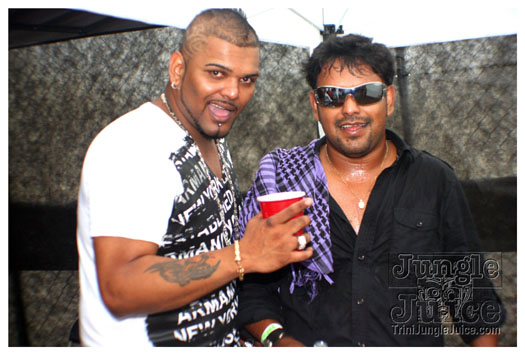 chutney_in_d_park_aug22-022